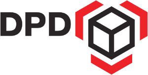 dpd-logo.jpg