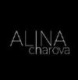 Alina Charova