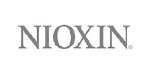 Nioxin