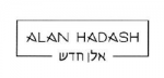 Alan Hadash