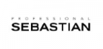 Sebastian Professional