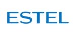 Estel
