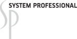 System Professional