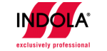 Indola