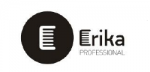 Erika