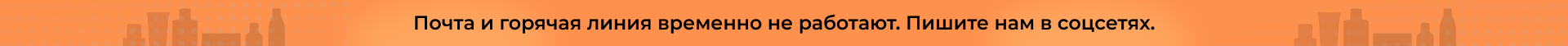 https://industriyakrasoty.ru/upload/iblock/640/2kkwb4ox8j8p5h501tyuvifasx3phfax.jpg