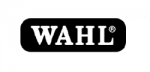 Wahl