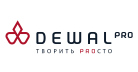Dewal