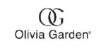 Olivia Garden