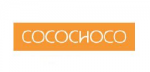 Cocochoco