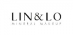 Lin&Lo