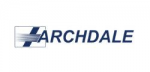 Archdale