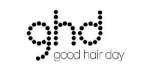 GHD
