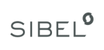 Sibel