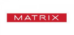 Matrix