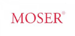 Moser