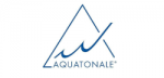 Aquatonale Cosmetics