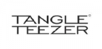 Tangle Teezer