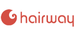 Hairway
