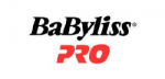 BaByliss