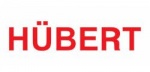 Hubert