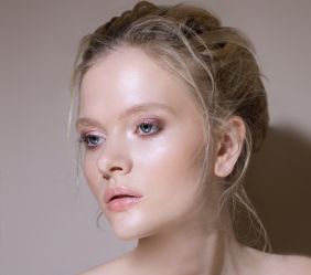 Градиент на губах это что. Смотреть фото Градиент на губах это что. Смотреть картинку Градиент на губах это что. Картинка про Градиент на губах это что. Фото Градиент на губах это что