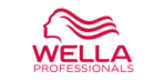 Wella Professionals