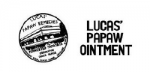 Lucas Papaw