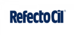 RefectoCil