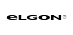 Elgon