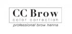 CC Brow