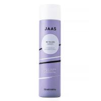 Анти-жёлтый шампунь для осветленных волос Jaas No Yellow Shampoo, 250 мл Анти-жёлтый шампунь для осветленных волос Jaas No Yellow Shampoo, 250 мл