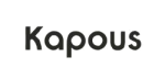 Kapous