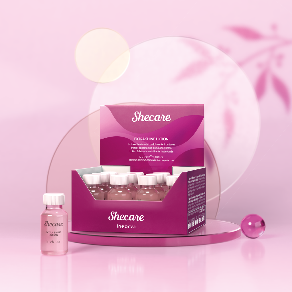 NEWJQZTAR_Foto_ambientata_Extra_shine_lotion12mlx12-4096x4096_VU8AVZ.png