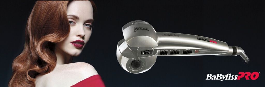 BaByliss BaByliss