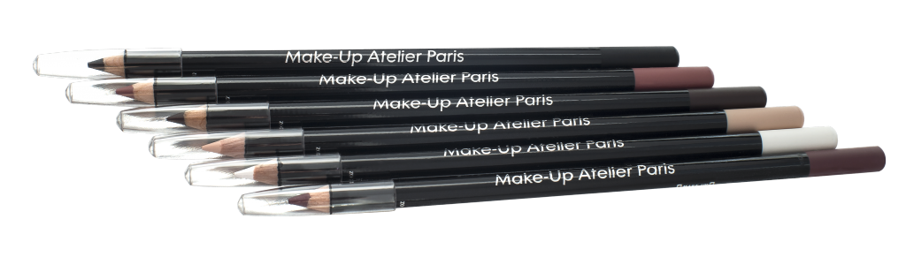 Карандаши Make-Up Atelier Paris Карандаши Make-Up Atelier Paris