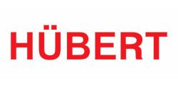 hubert hubert