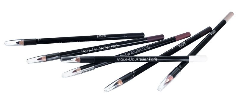 Карандаши Make-Up Atelier Карандаши Make-Up Atelier