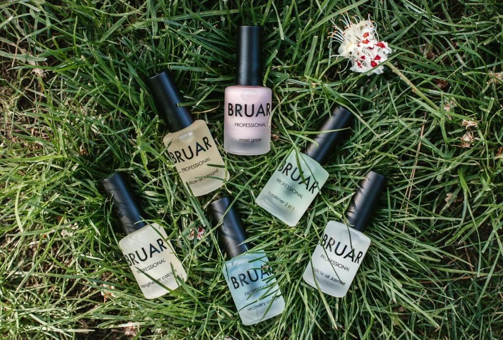Bruar collection bruar collection