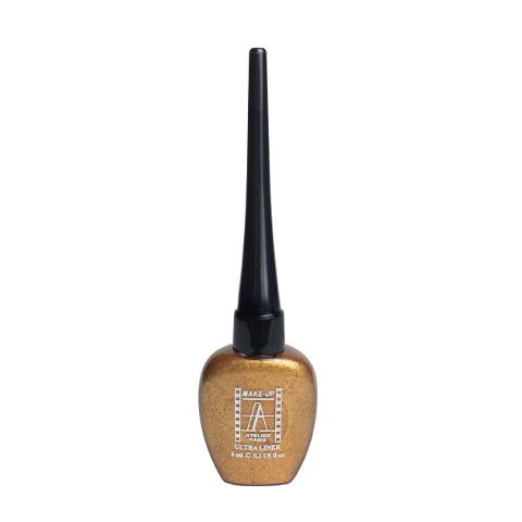 Подводка ELORW OR EYE LINER Подводка ELORW OR EYE LINER