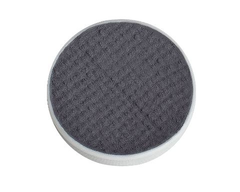 Акварель FARD A LEAU F 41 SMOKY GREY Акварель FARD A LEAU F 41 SMOKY GREY