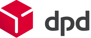 dpd.png