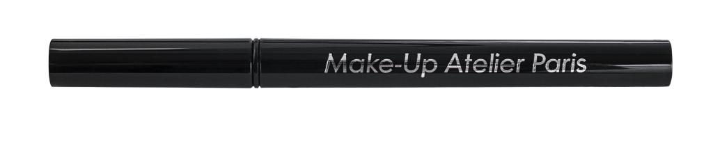 Лайнер-фломастер Make-Up Atelier Paris Лайнер-фломастер Make-Up Atelier Paris