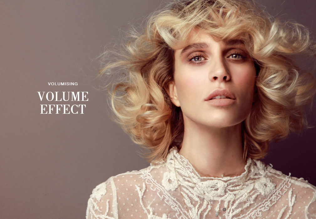 Previa Bodifying Beauty Routine previa bodifying beauty routine