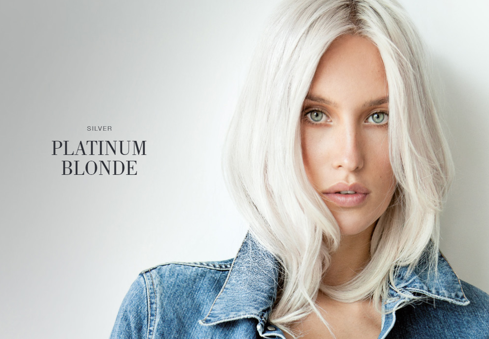 Previa Platinum Reflexes Beauty Routine previa platinum reflexes beauty routine