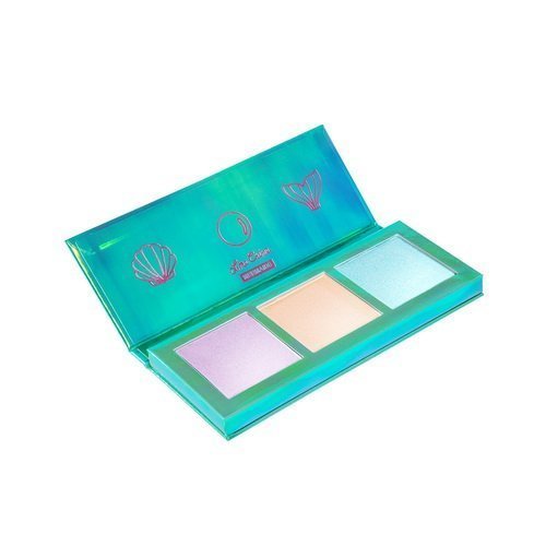 хайлайтеры lime crime свотчи хайлайтеры lime crime свотчи