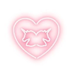 эмблема lime crime эмблема lime crime
