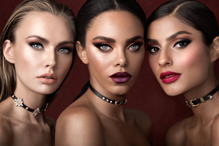 OFRA cosmetics в интернет-магазине индустрия красоты OFRA cosmetics в интернет-магазине индустрия красоты