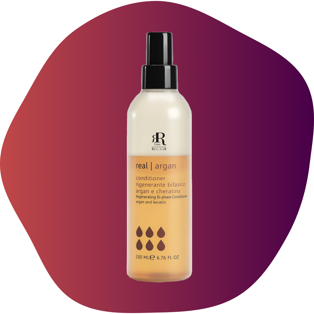 RR Line Argan.jpg