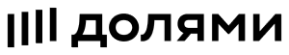 sdek-logo.png